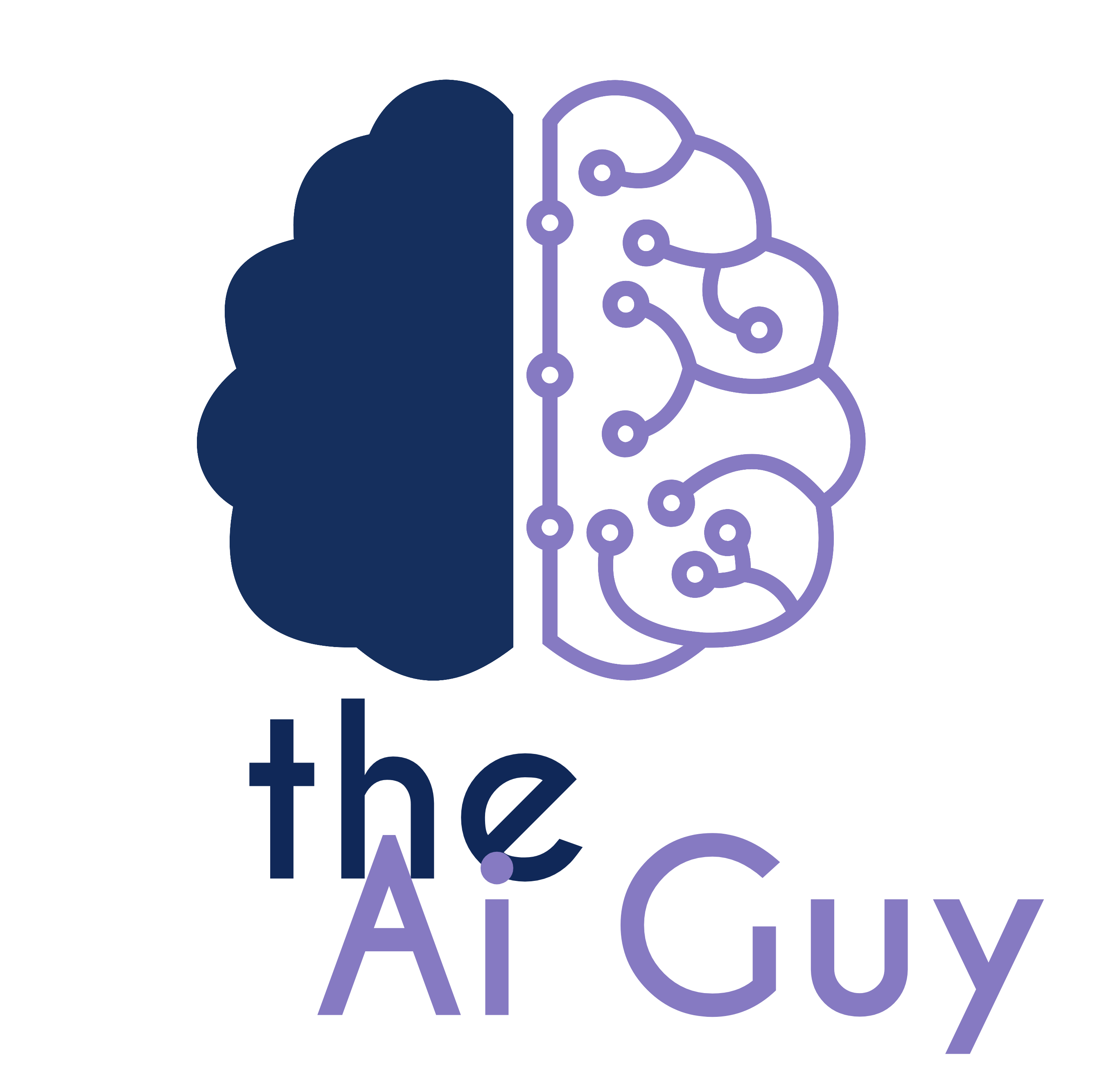 The AI Guy